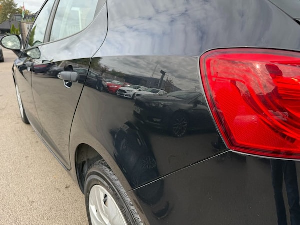 Used SEAT Ibiza 2014 for sale - 76056662: Photo 8