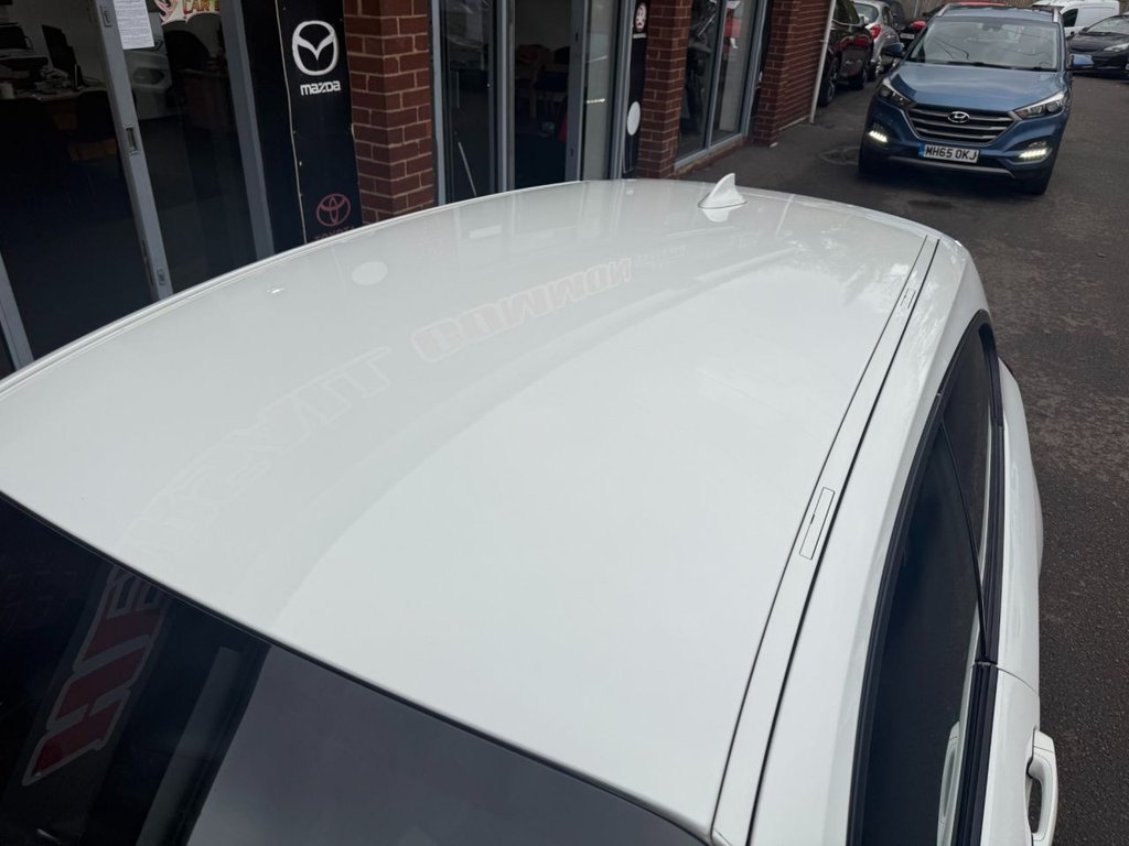 Used BMW 1 Series 2013 for sale - 76640506: Photo 12