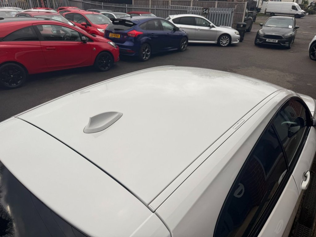 Used BMW 1 Series 2013 for sale - 76640506: Photo 13