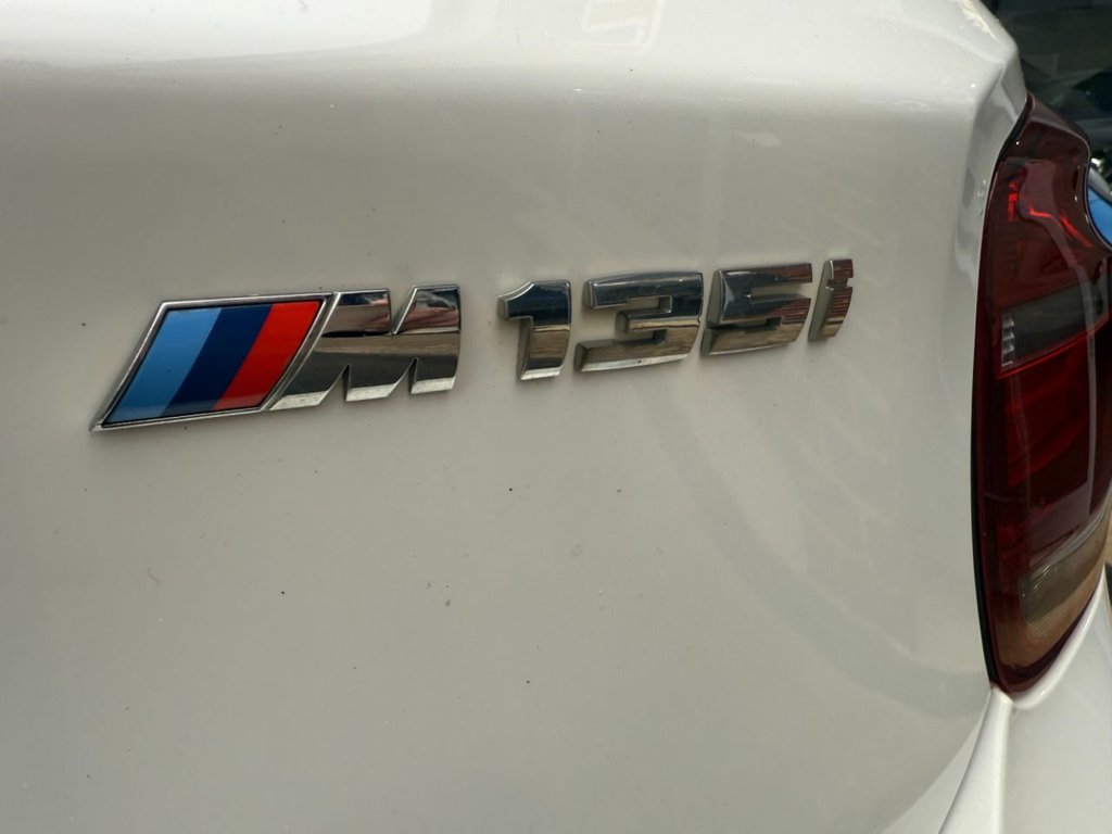 Used BMW 1 Series 2013 for sale - 76640506: Photo 14