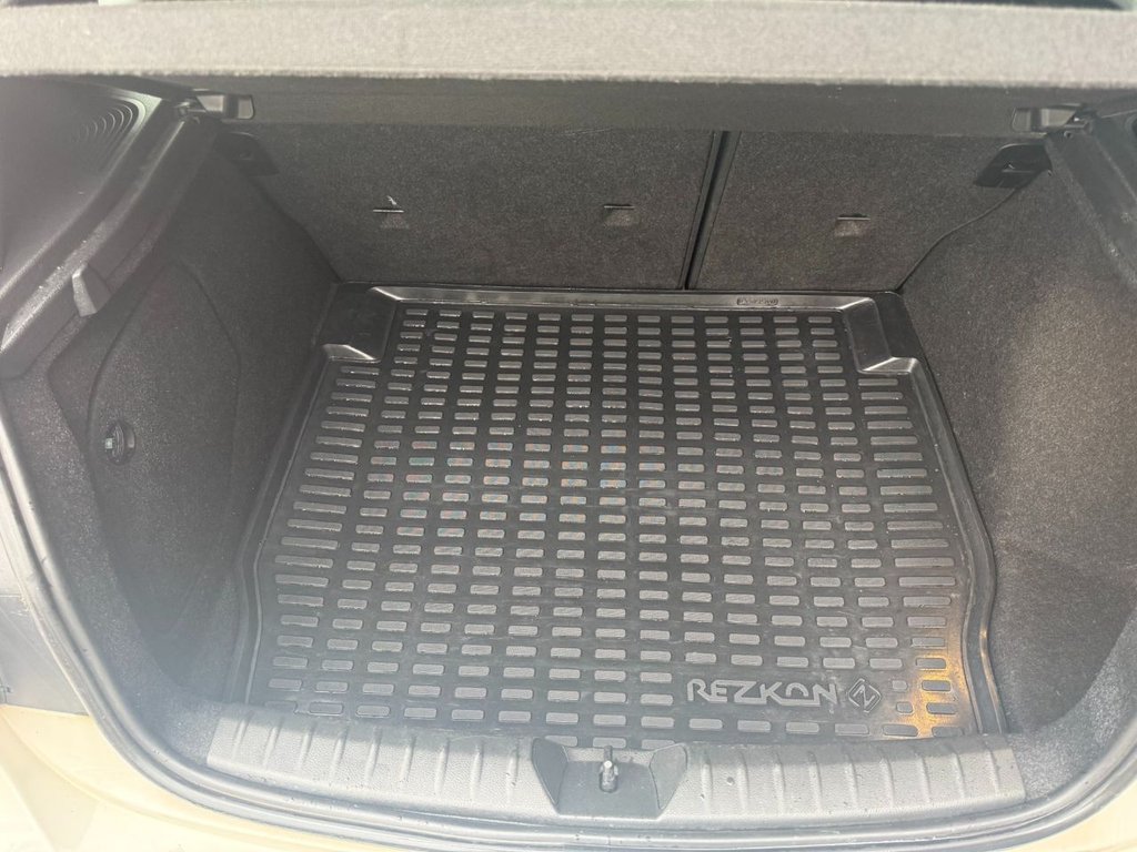 Used BMW 1 Series 2013 for sale - 76640506: Photo 17