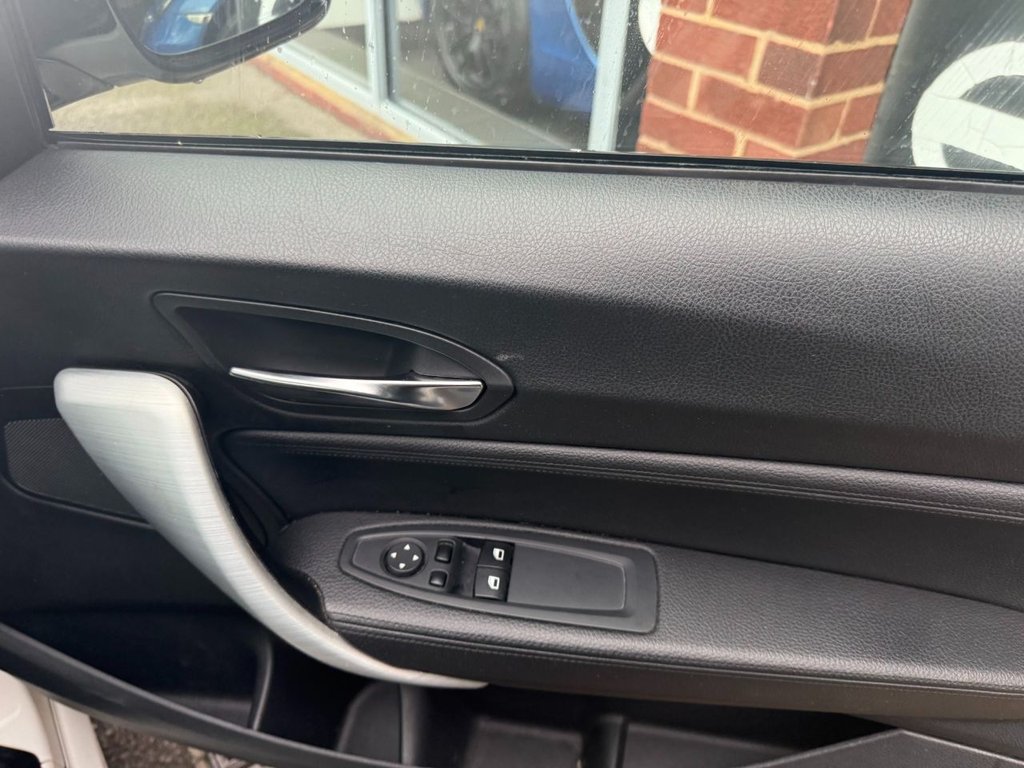 Used BMW 1 Series 2013 for sale - 76640506: Photo 19