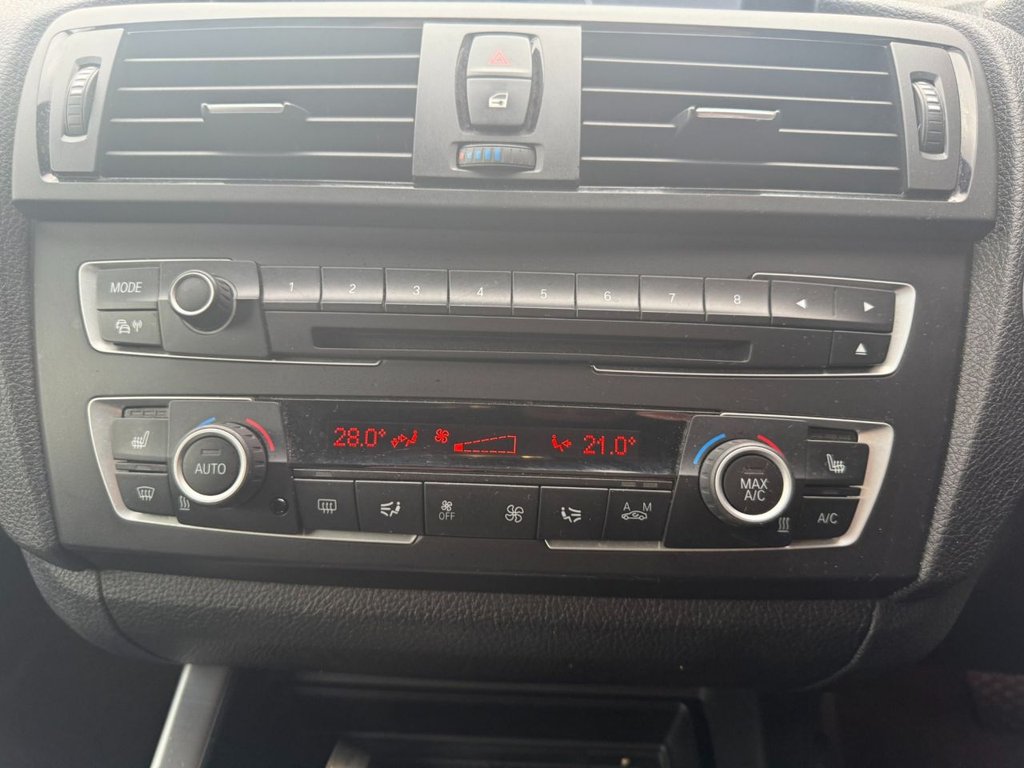 Used BMW 1 Series 2013 for sale - 76640506: Photo 21