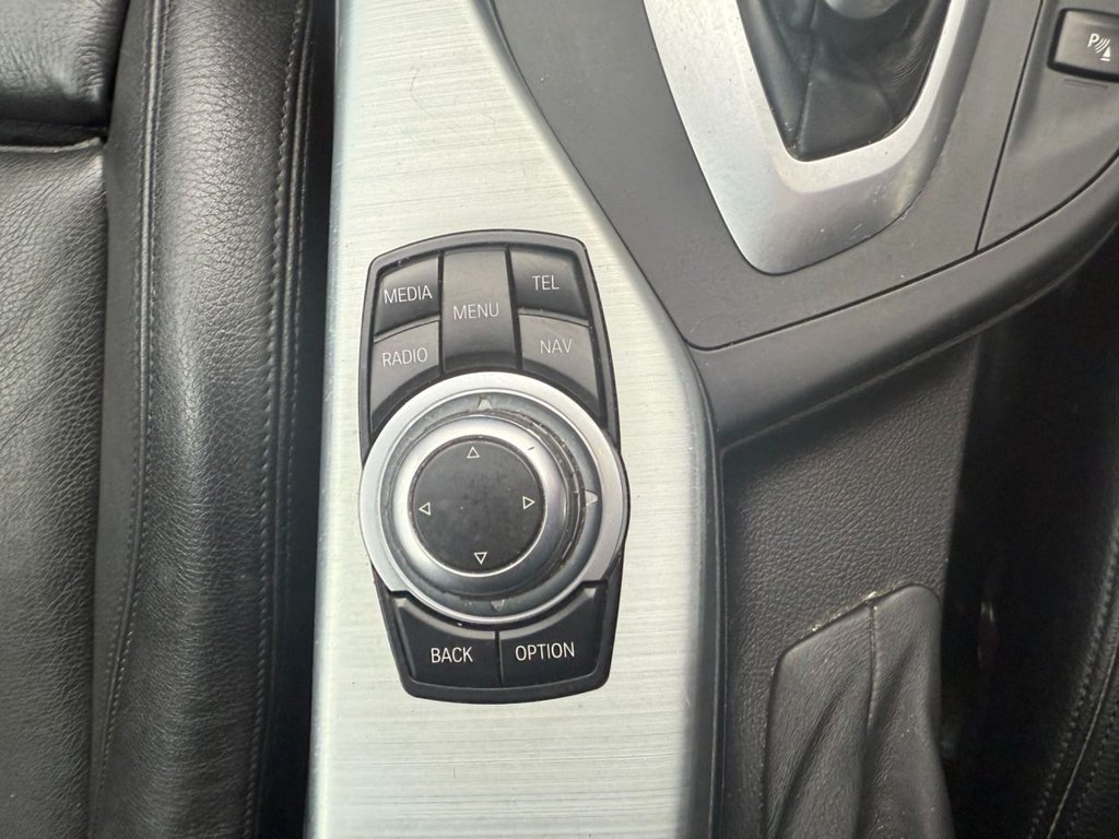 Used BMW 1 Series 2013 for sale - 76640506: Photo 22