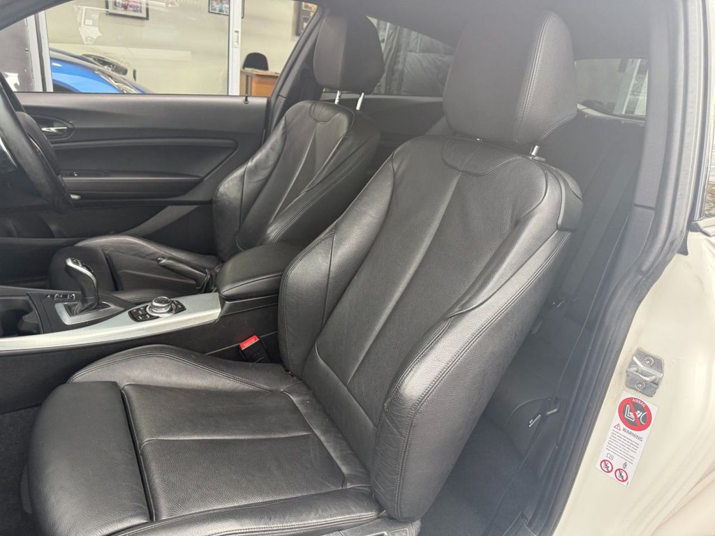 Used BMW 1 Series 2013 for sale - 76640506: Photo 24