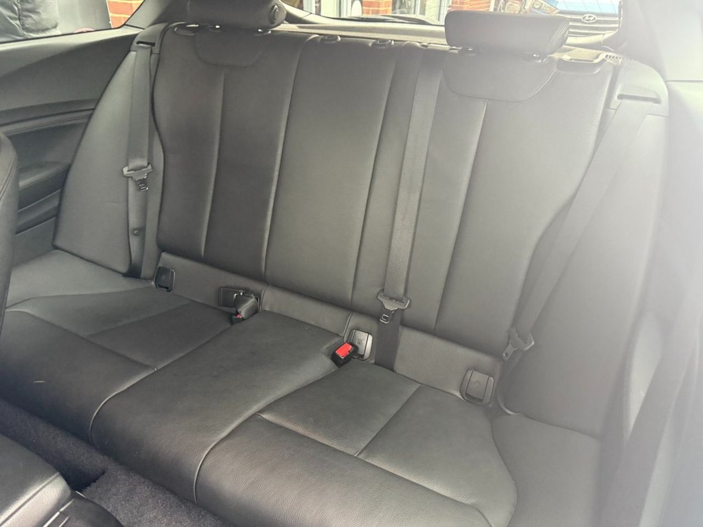 Used BMW 1 Series 2013 for sale - 76640506: Photo 25