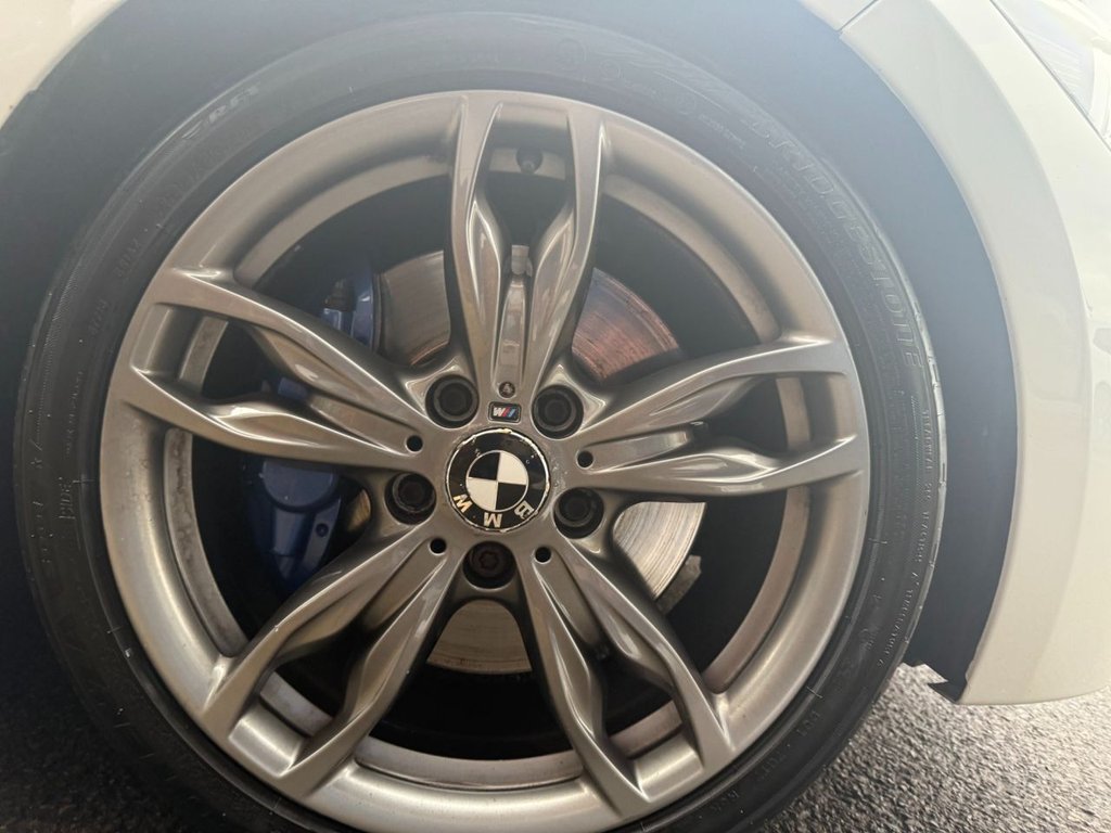 Used BMW 1 Series 2013 for sale - 76640506: Photo 29