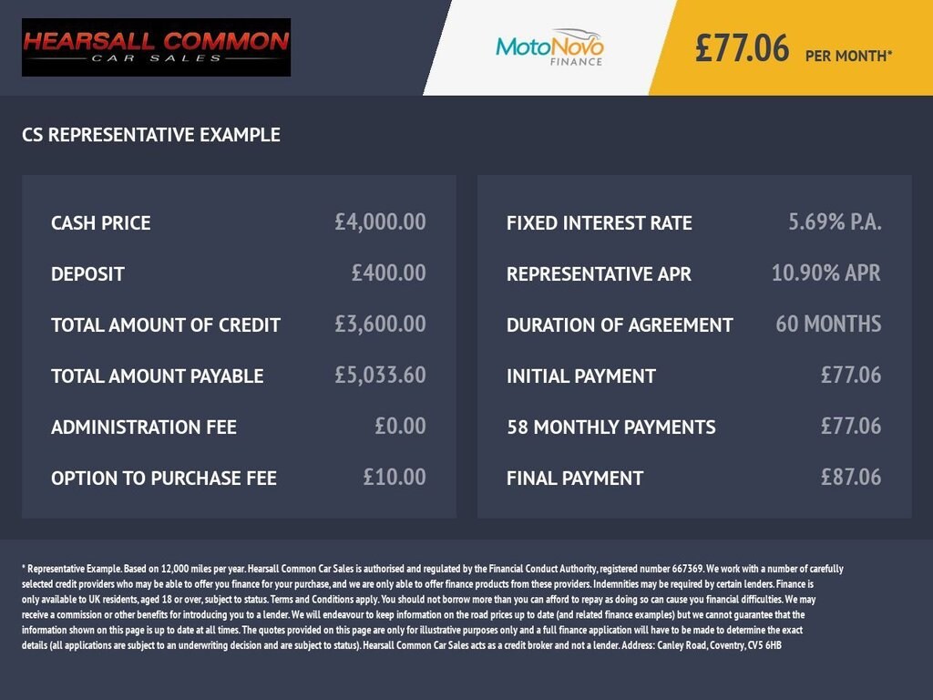 Used Ford Focus 2012 for sale - 77422035: Photo 22