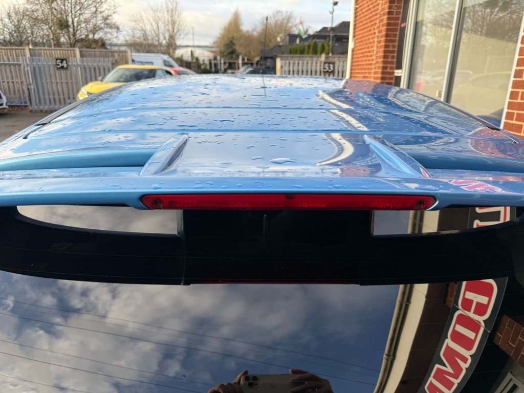 Used Ford Fiesta 2011 for sale - 76640494: Photo 14