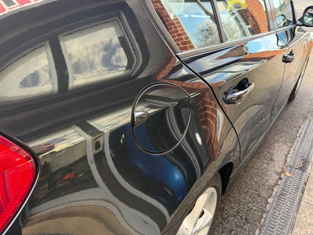 Used BMW 1 Series 2010 for sale - 76640490: Photo 10