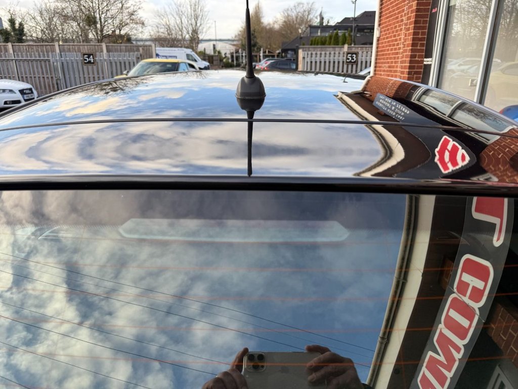 Used BMW 1 Series 2010 for sale - 76640490: Photo 12