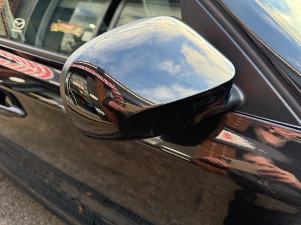 Used BMW 1 Series 2010 for sale - 76640490: Photo 13