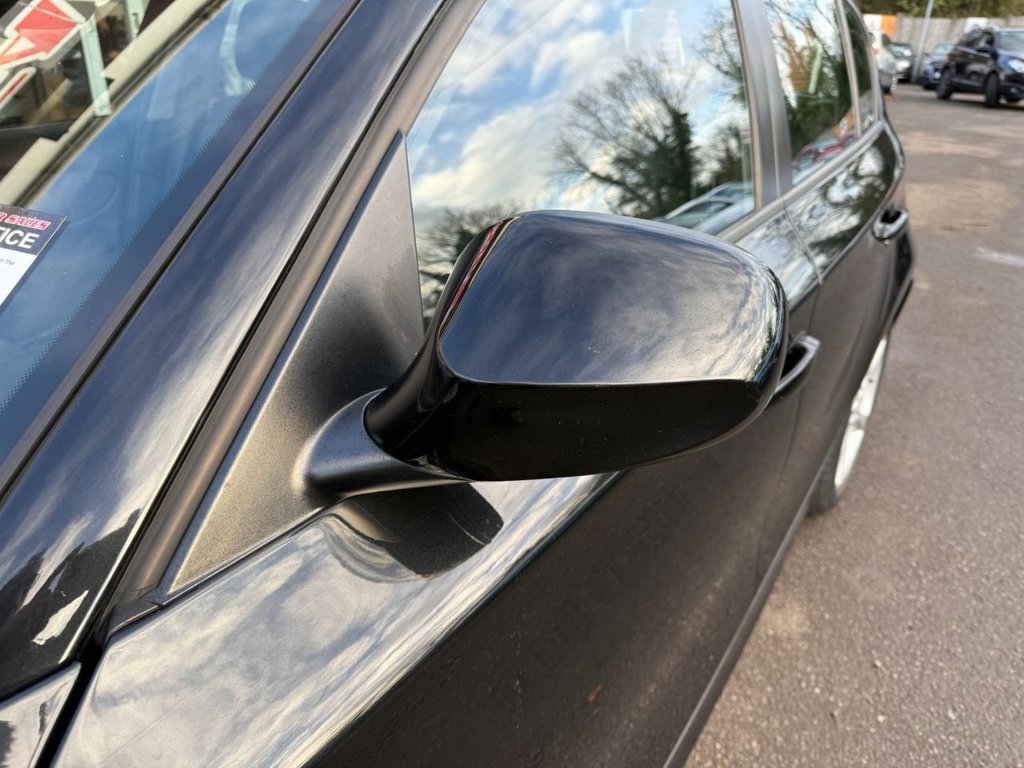 Used BMW 1 Series 2010 for sale - 76640490: Photo 14