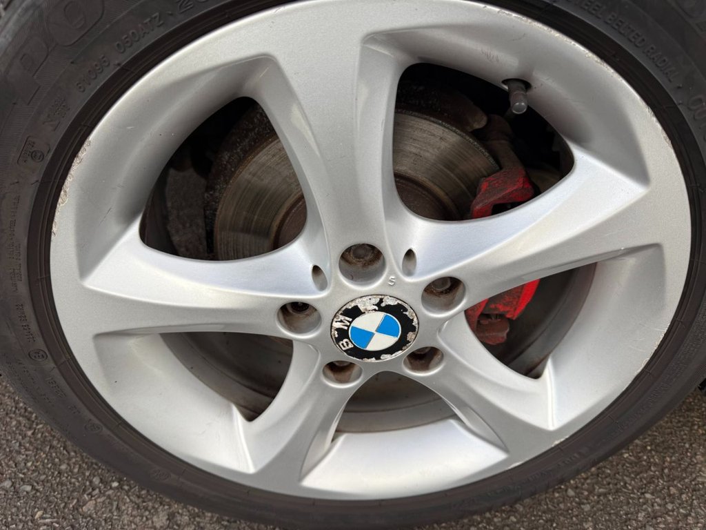 Used BMW 1 Series 2010 for sale - 76640490: Photo 15