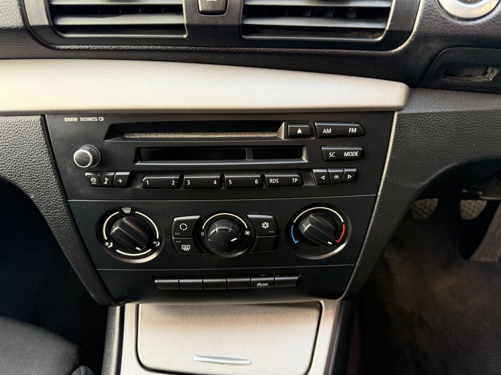 Used BMW 1 Series 2010 for sale - 76640490: Photo 23