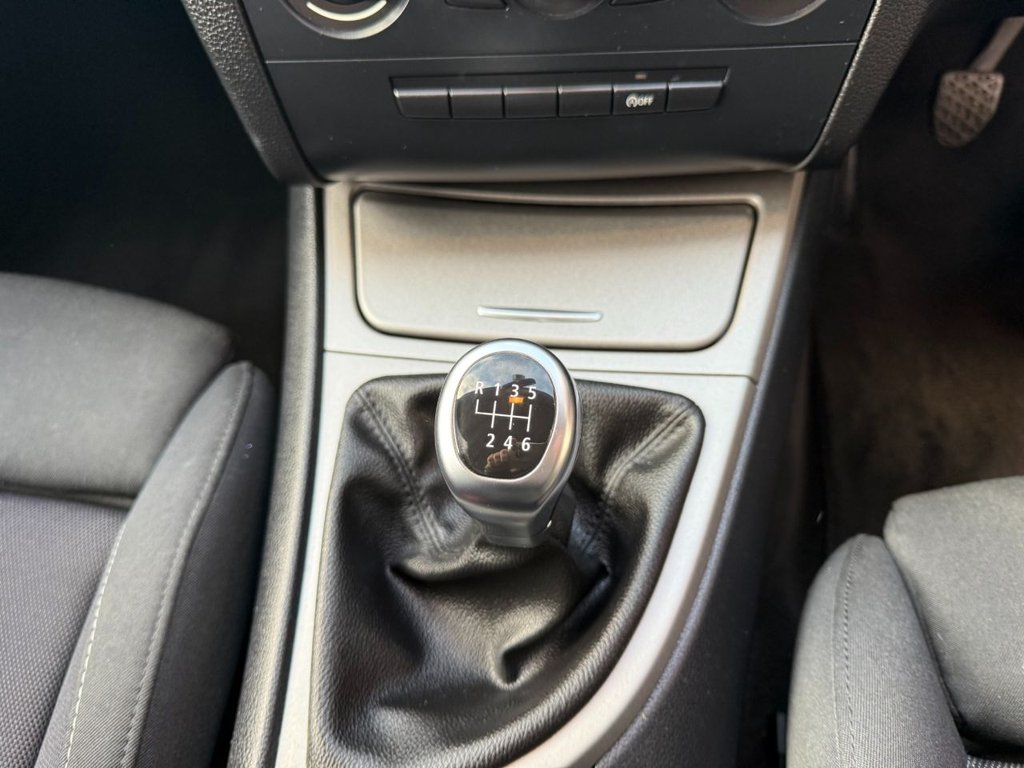 Used BMW 1 Series 2010 for sale - 76640490: Photo 24