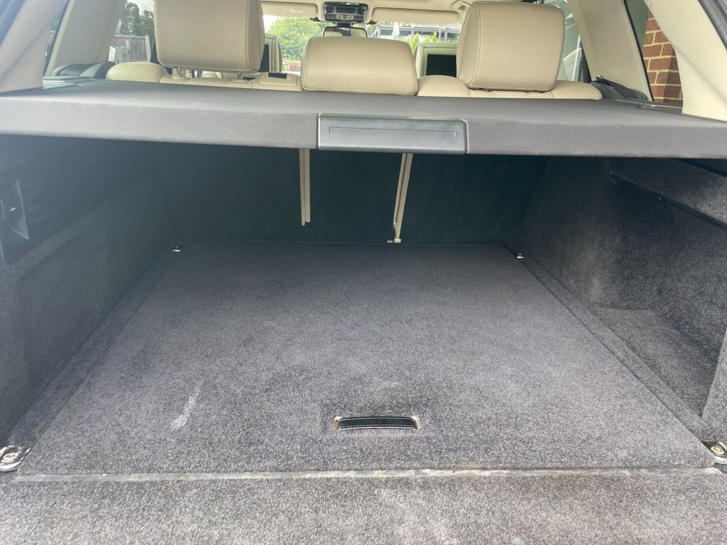 Used Land Rover Range Rover 2016 for sale - 76640562: Photo 25