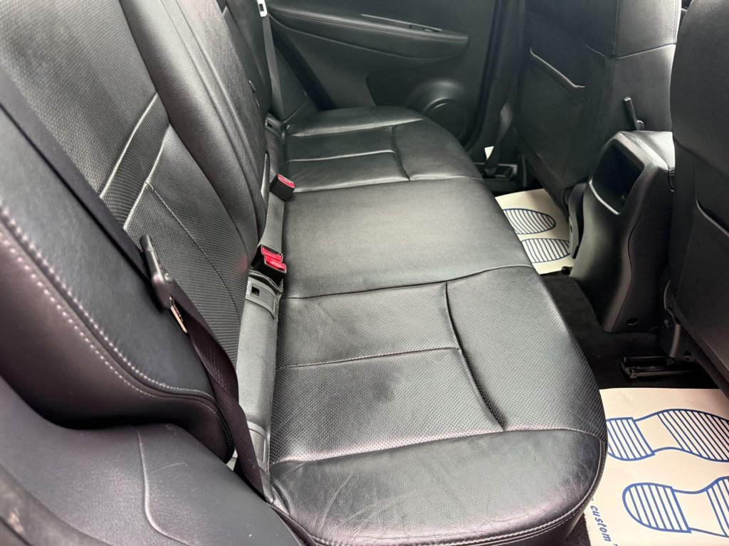 Used Nissan Qashqai 2015 for sale - 77172335: Photo 24