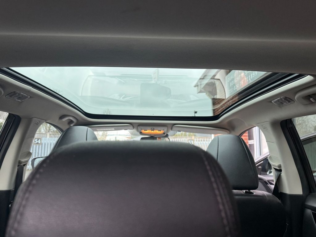 Used Nissan Qashqai 2015 for sale - 77172335: Photo 27