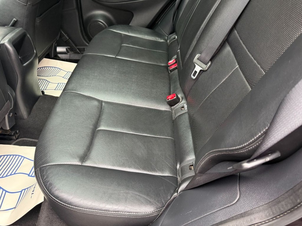 Used Nissan Qashqai 2015 for sale - 77172335: Photo 29