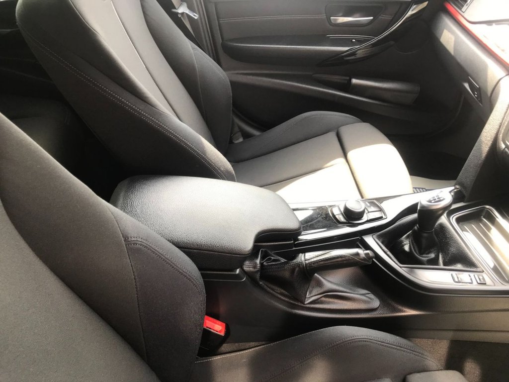 Used BMW 3 Series 2013 for sale - 76640485: Photo 16