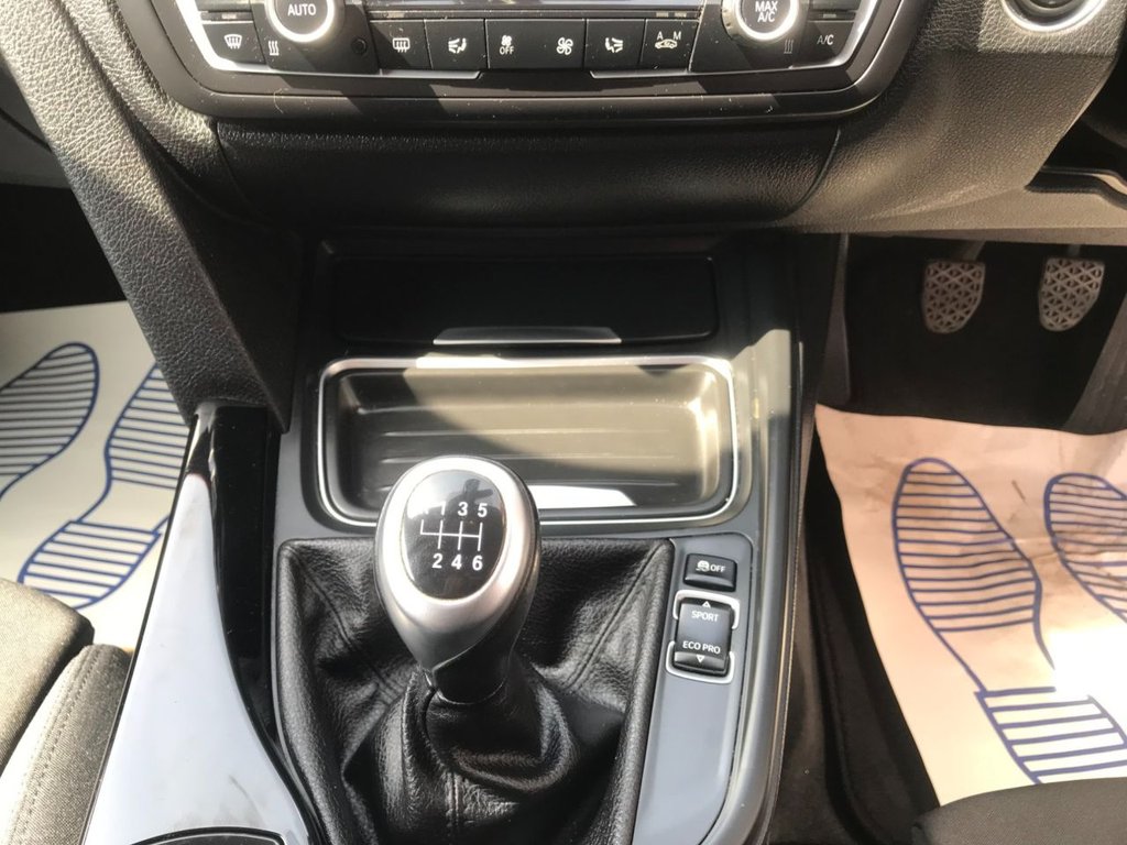 Used BMW 3 Series 2013 for sale - 76640485: Photo 19