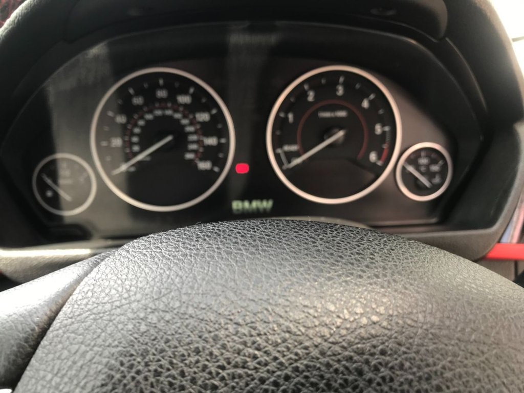 Used BMW 3 Series 2013 for sale - 76640485: Photo 20