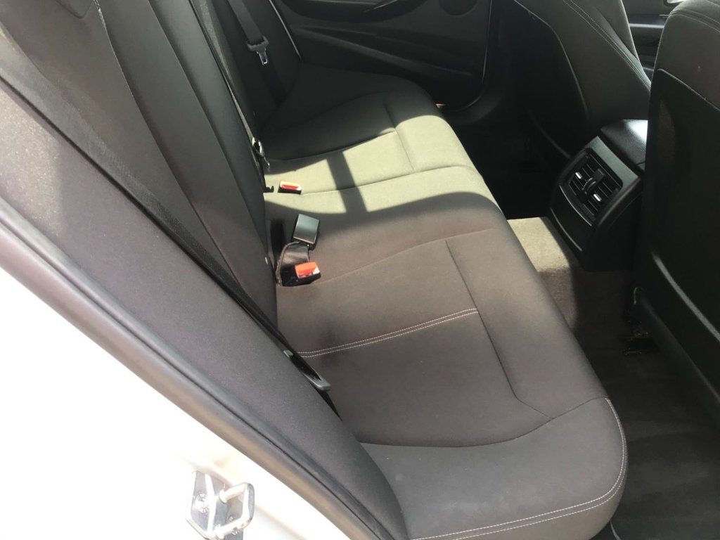 Used BMW 3 Series 2013 for sale - 76640485: Photo 22