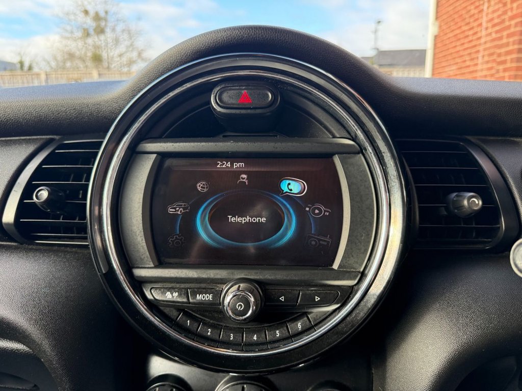 Used MINI Hatch 2015 for sale - 76640487: Photo 22