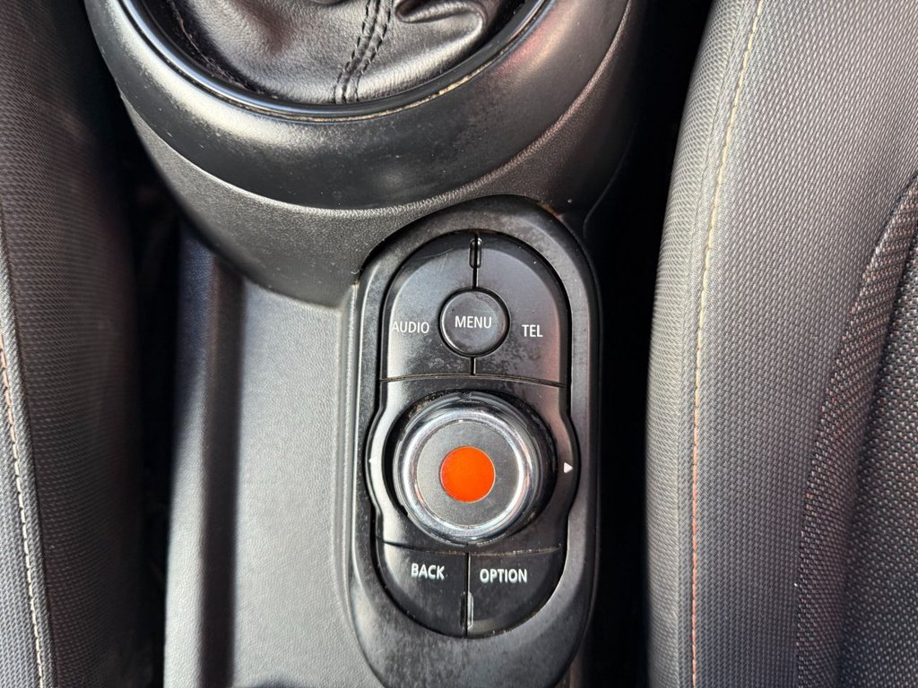 Used MINI Hatch 2015 for sale - 76640487: Photo 24