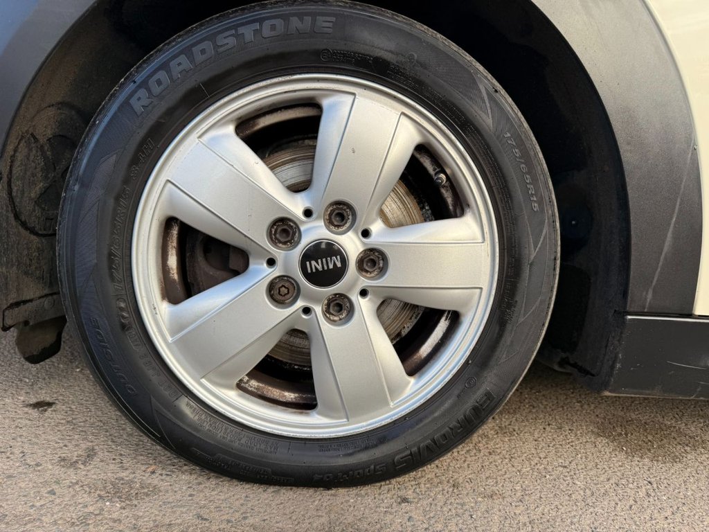 Used MINI Hatch 2015 for sale - 76640487: Photo 29