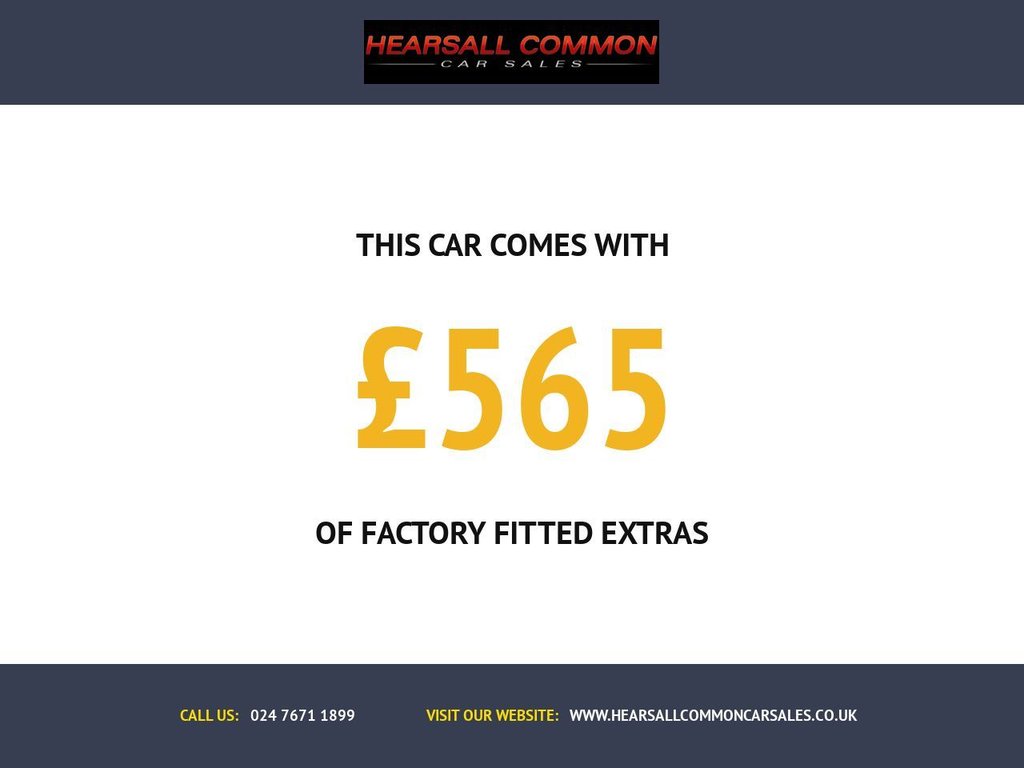 Used MINI Hatch 2015 for sale - 76640487: Photo 33