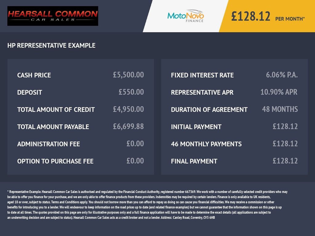 Used Vauxhall Mokka 2016 for sale - 76640482: Photo 30