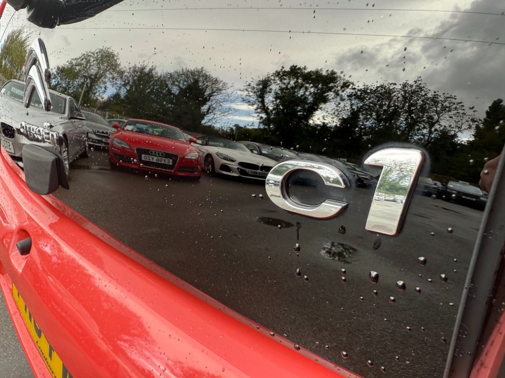 Used Citroen C1 2014 for sale - 76640558: Photo 16