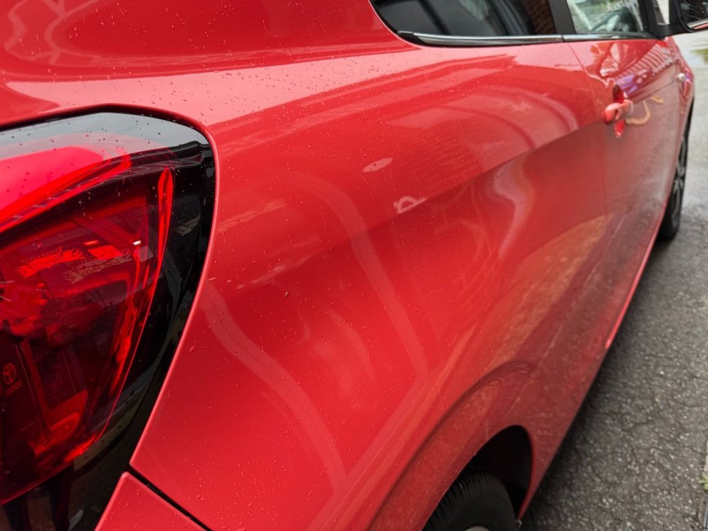 Used Citroen C1 2014 for sale - 76640558: Photo 9