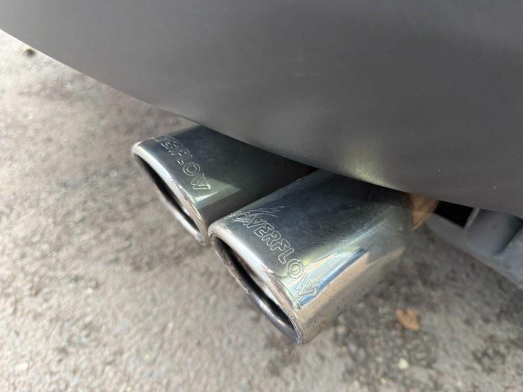 Used Vauxhall Mokka 2013 for sale - 76640553: Photo 24