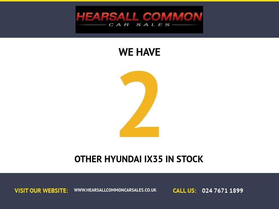 Used Hyundai Ix35 2013 for sale - 77027182: Photo 25