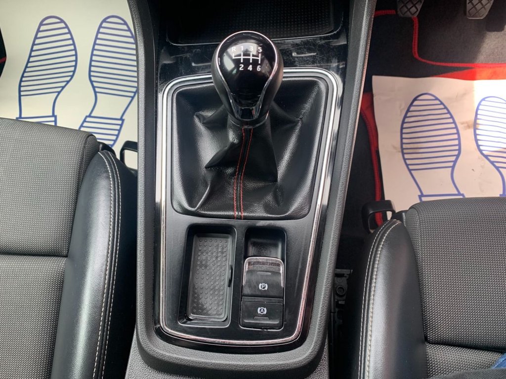 Used SEAT Leon 2019 for sale - 76640480: Photo 17