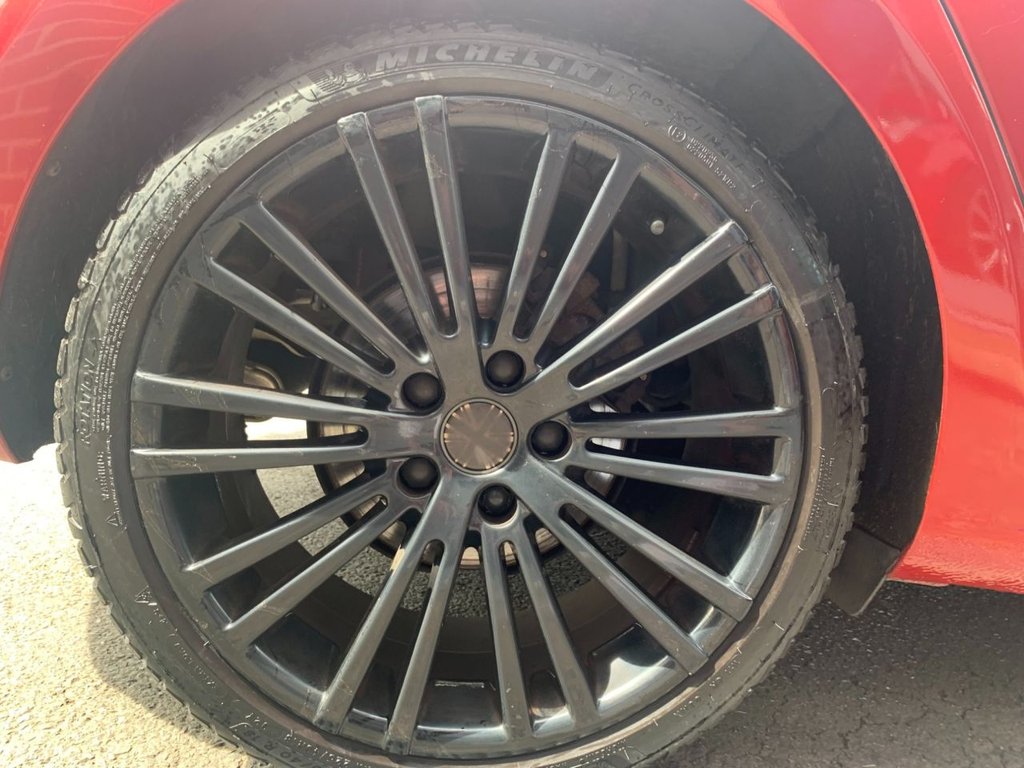 Used SEAT Leon 2019 for sale - 76640480: Photo 18