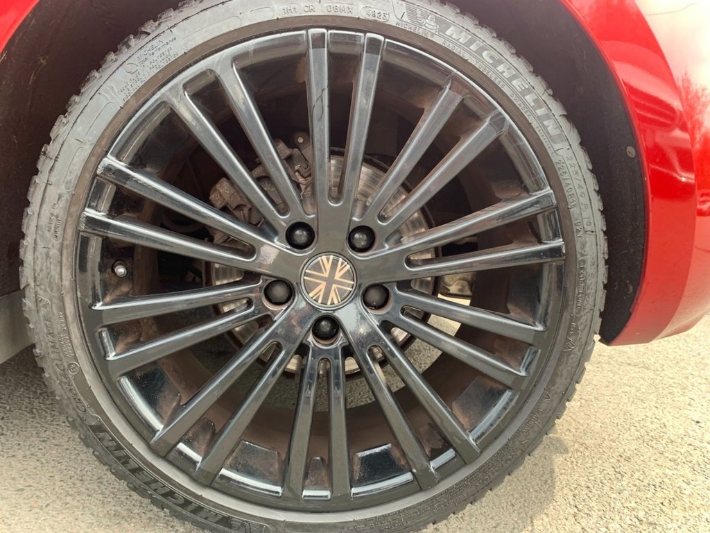 Used SEAT Leon 2019 for sale - 76640480: Photo 19