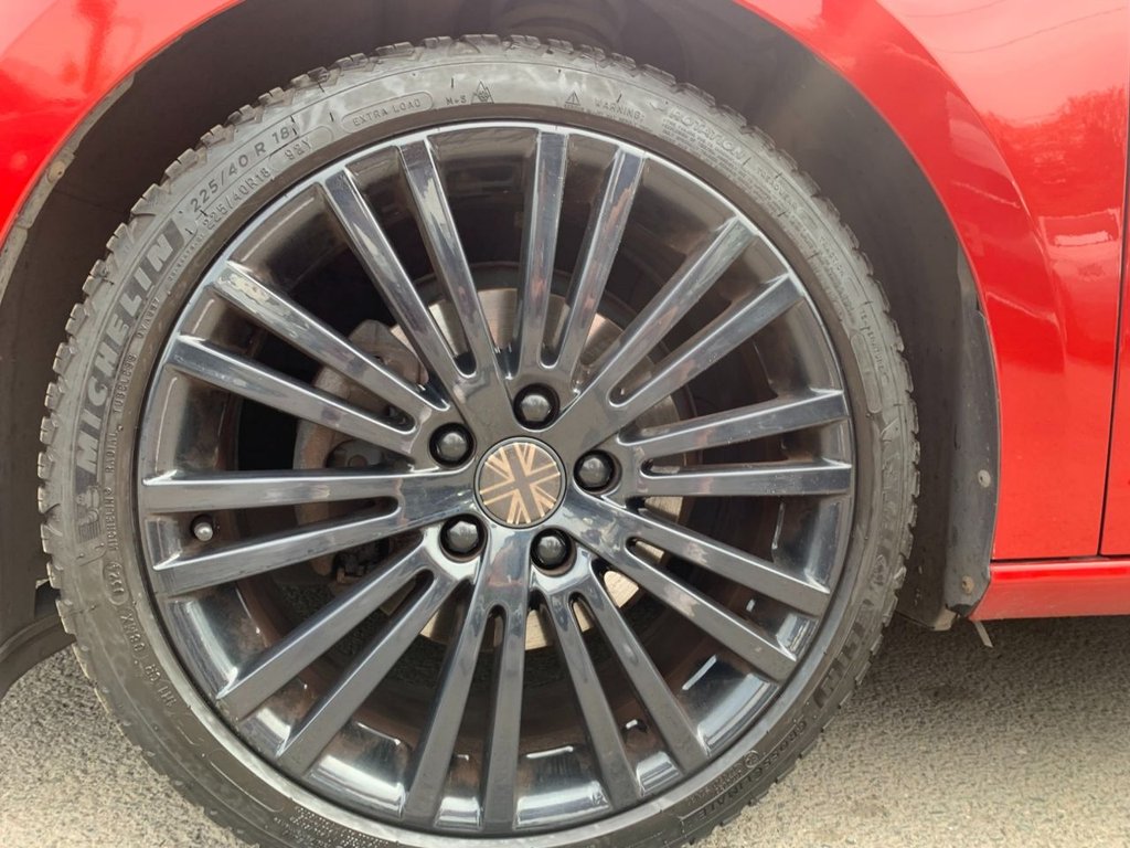 Used SEAT Leon 2019 for sale - 76640480: Photo 20