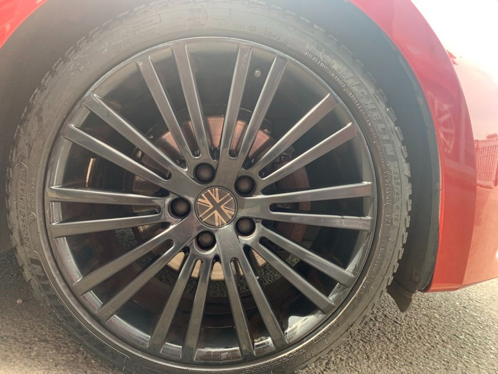 Used SEAT Leon 2019 for sale - 76640480: Photo 21