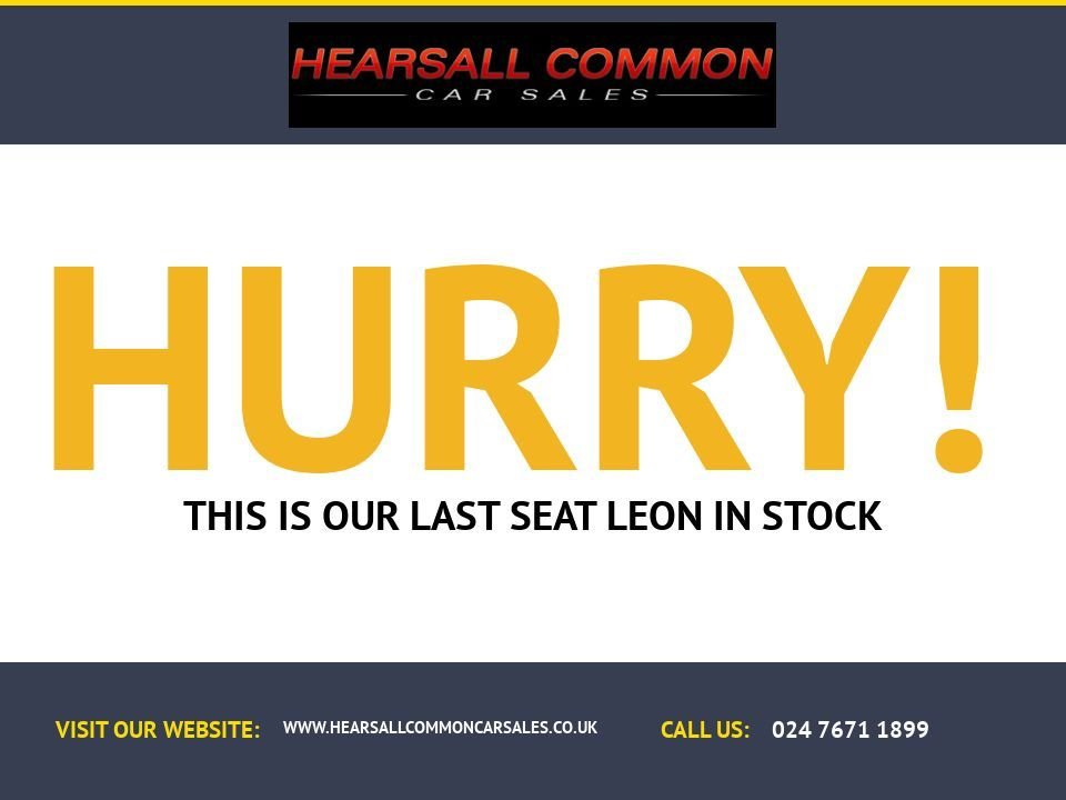 Used SEAT Leon 2019 for sale - 76640480: Photo 27