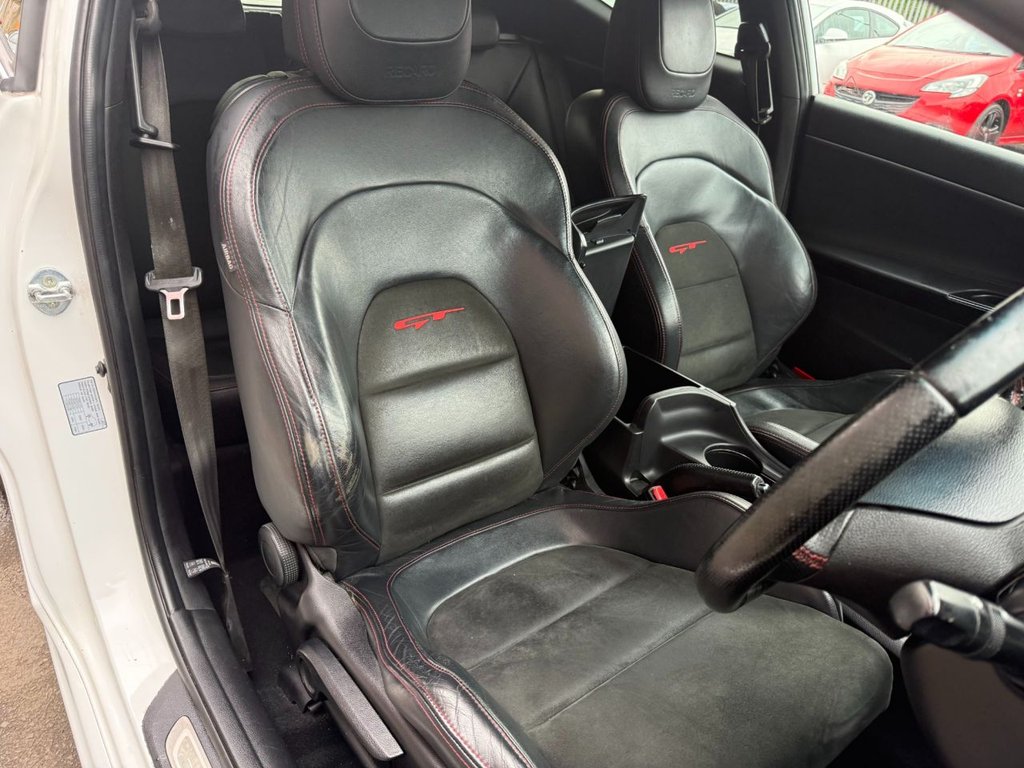 Used Kia Pro Ceed 2015 for sale - 78110337: Photo 11