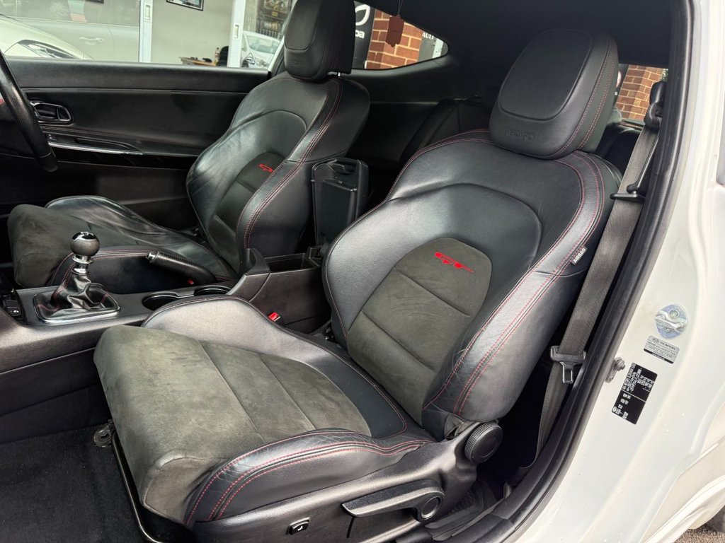 Used Kia Pro Ceed 2015 for sale - 78110337: Photo 12