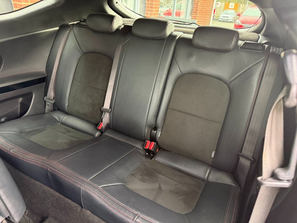 Used Kia Pro Ceed 2015 for sale - 78110337: Photo 13