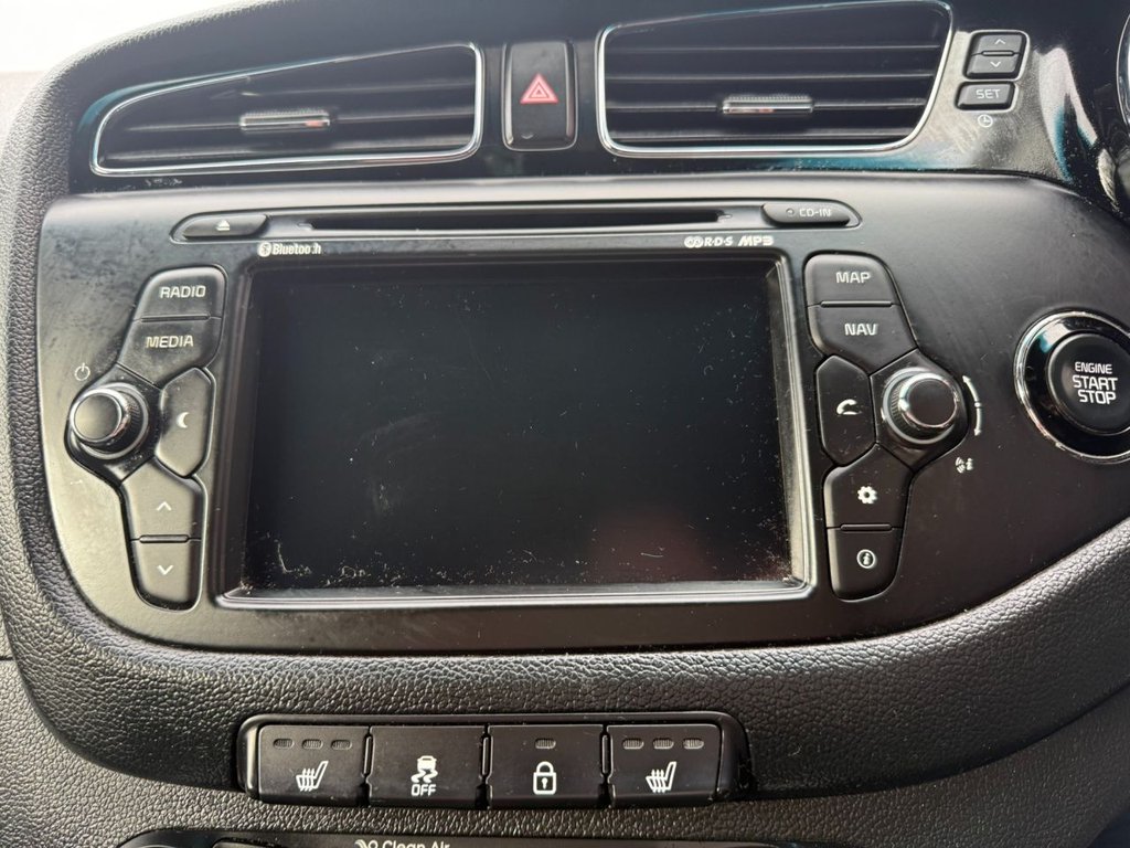 Used Kia Pro Ceed 2015 for sale - 78110337: Photo 17