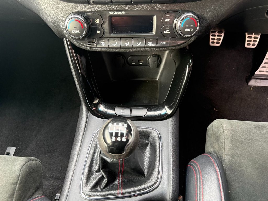 Used Kia Pro Ceed 2015 for sale - 78110337: Photo 18