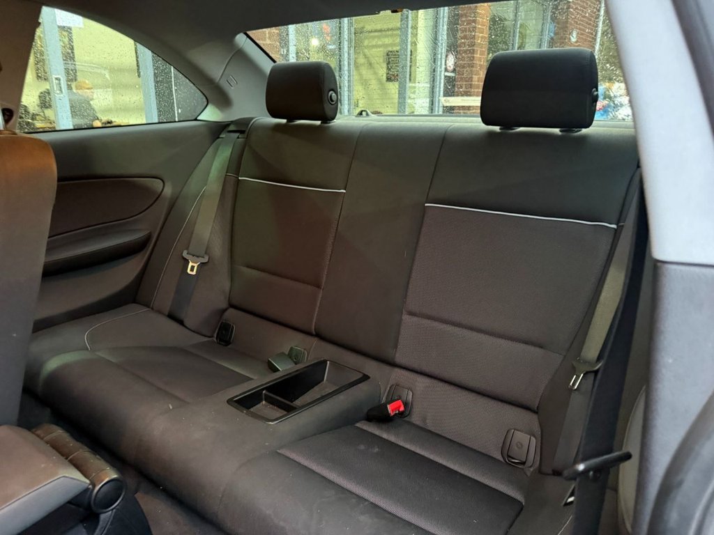 Used BMW 1 Series 2012 for sale - 77654907: Photo 12