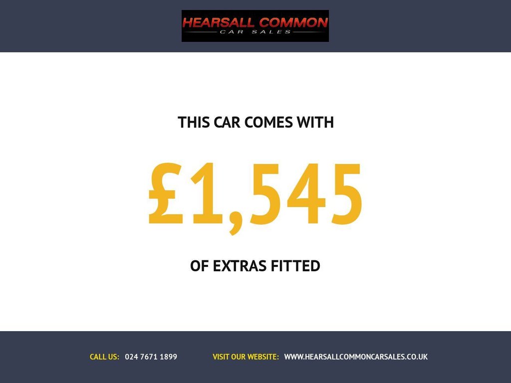 Used BMW 1 Series 2012 for sale - 77654907: Photo 23